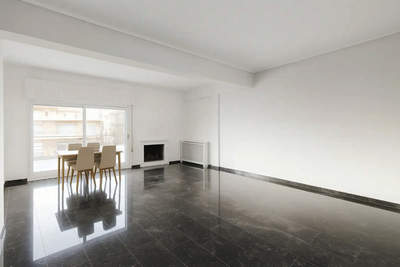 תמונת דירה, אקסרחיה, רשות מקומית אתונה למכירה (0)