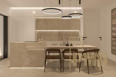 תמונת דופלקס, גליפדה, אתונה למכירה (1)