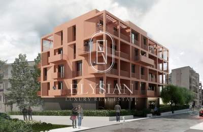 תמונת דירה, קאלאמריה למכירה (0)