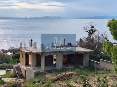 תמונת בית, קורופי, אתונה למכירה (0)