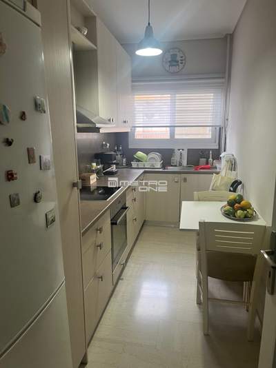 תמונת דירה, נאה סימרני, אתונה למכירה (1)