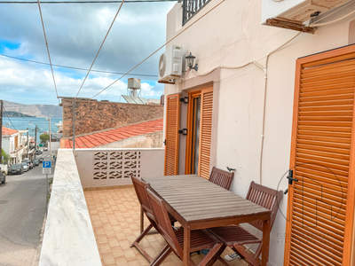 תמונת דירה, אגיוס ניקולאוס  למכירה (0)