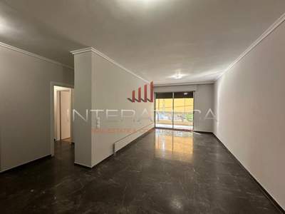 תמונת דירה, קיפיסיה, אתונה למכירה (0)