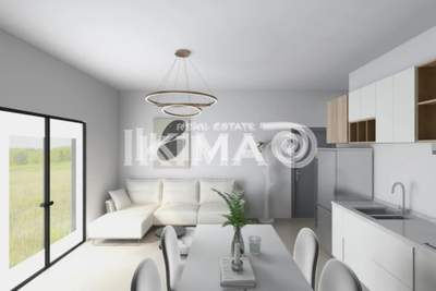 תמונת דירה, נאה פרופונדיטה למכירה (0)