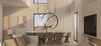 תמונת דופלקס, וולה, וארי - וולה -ווליאגמני, אתונה למכירה (1)