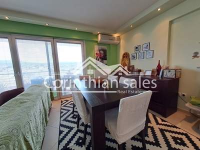 תמונת דירה, לוטרקי, לוטראקי, פלופונס למכירה (1)