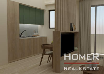 תמונת דירה, קליתיאה למכירה (1)