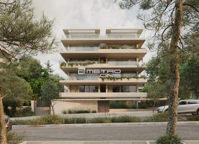 תמונת דירה, גליפדה, אתונה למכירה (0)