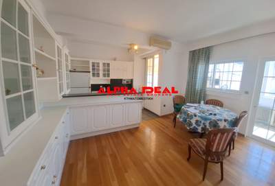 תמונת דירה, פיראוס, אתונה למכירה (0)