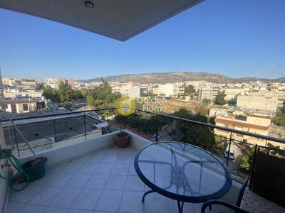 תמונת דירה, אגיוס דימיטרוס למכירה (0)