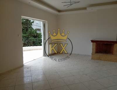 תמונת דירה, נאה מאקרי, מרתון למכירה (0)