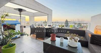 תמונת דירה, סטרולובוס למכירה (1)