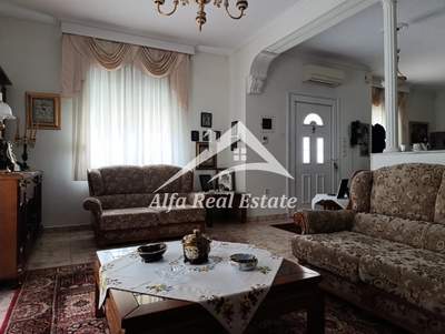 תמונת בית, תרמיקוס, סלוניקי למכירה (1)