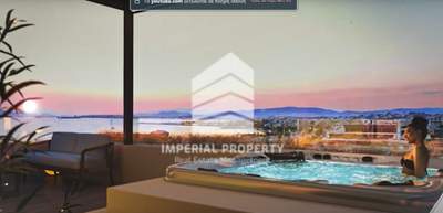 תמונת דירה, אלימוס, אתונה למכירה (0)