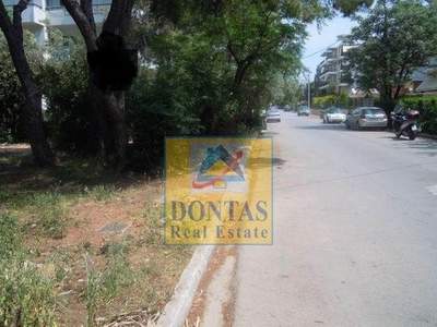 תמונת מגרש, נאה קיפיסיה, קיפיסיה למכירה (0)