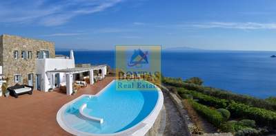 תמונת מיקונוס למכירה (1)