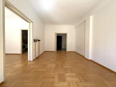 תמונת דירה, קיפסלי, אתונה למכירה (1)