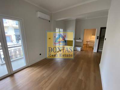 תמונת דירה, נאה אריטאריה, קיפיסיה למכירה (0)