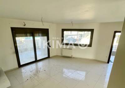 תמונת תרמי, סלוניקי למכירה (1)