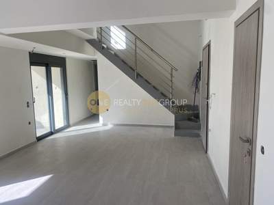 תמונת דירה, נאה אריטאריה, קיפיסיה למכירה (0)