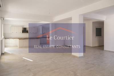 תמונת דירה, רשות מקומית אתונה למכירה (1)