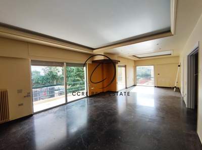 תמונת דירה, פאפאגו למכירה (1)