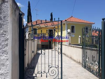 תמונת בית, איגאליאה למכירה (0)