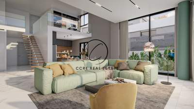 תמונת דופלקס, וארי, וארי - וולה -ווליאגמני למכירה (0)