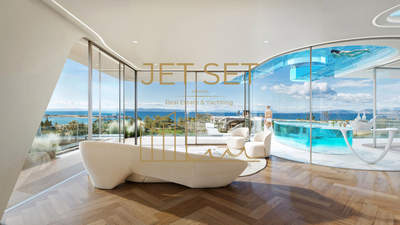 תמונת דופלקס, הליניקו, אתונה למכירה (1)