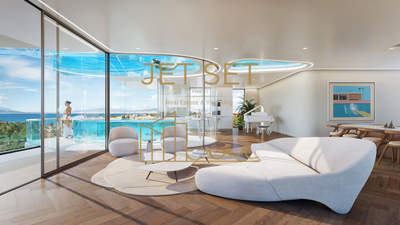 תמונת דופלקס, הליניקו למכירה (0)