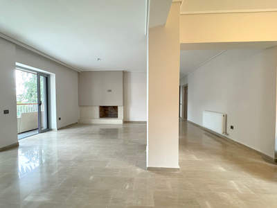 תמונת דירה, אגיה פארסקבי למכירה (1)