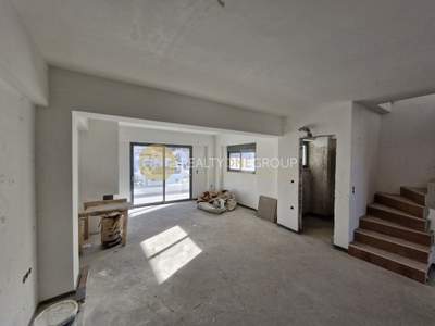 תמונת דופלקס, גליפדה, אתונה למכירה (1)