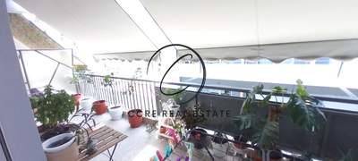 תמונת דירה, פנגרטי, רשות מקומית אתונה למכירה (0)