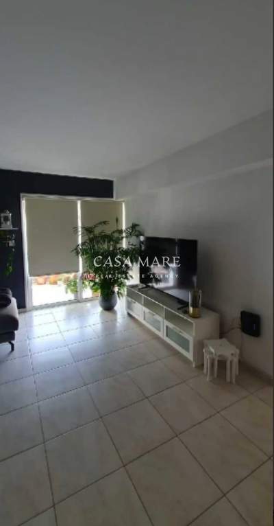 תמונת דירה, רשות מקומית ניקוסיה למכירה (1)