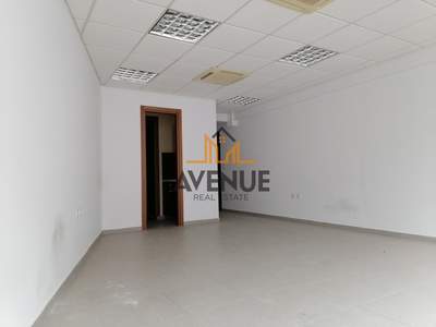 תמונת סטודיו, דיקסטיריה, רשות מקומית סלוניקי למכירה (1)