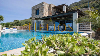 תמונת וילה, קיסאמוס למכירה (1)