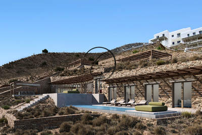 תמונת מיקונוס למכירה (0)