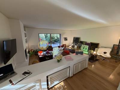 תמונת קיפיסיה, אתונה למכירה (0)