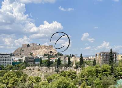 תמונת דירה, מץ, רשות מקומית אתונה למכירה (0)
