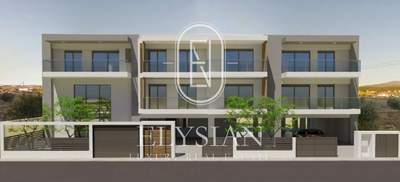 תמונת דירה, תרמי, סלוניקי למכירה (1)