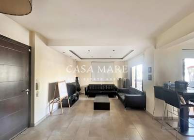 תמונת דירה, אנגומי, רשות מקומית ניקוסיה למכירה (0)