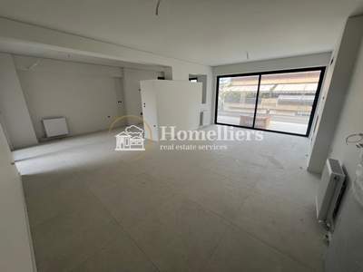 תמונת דירה, נאה סימרני, אתונה למכירה (0)