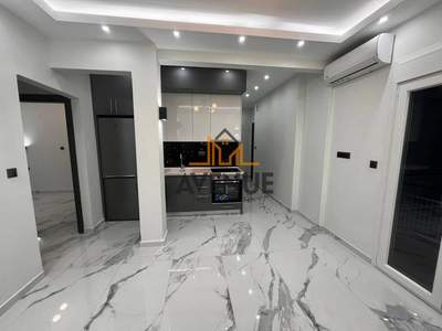 תמונת דירה, צינרי, סלוניקי למכירה (0)