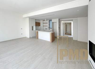 תמונת דירה, גליפדה, אתונה למכירה (1)