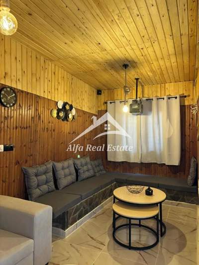 תמונת בית, אגיה טריאדה, תרמיקוס, סלוניקי למכירה (1)