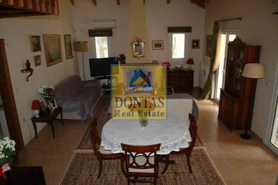 תמונת בית פרטי, אכרניס למכירה (1)