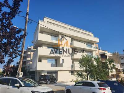 תמונת קאלאמריה למכירה (1)