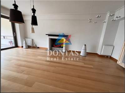 תמונת דירה, קיפיסיה למכירה (1)