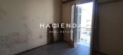 תמונת דירה, ויקטוריה, רשות מקומית אתונה למכירה (0)