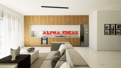 תמונת דירה, ניקיה למכירה (1)